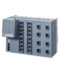 Network switch 6GK5324-8TS01-2AC2