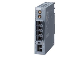 Network router 6GK5876-4AA10-2BA2