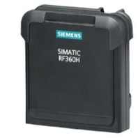 RFID reader 6GT2803-1FA00
