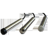Level relay 7MF1575-1HA10