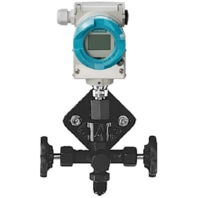 Pressure-/absolute pressure transformer 7MF9401-7DB