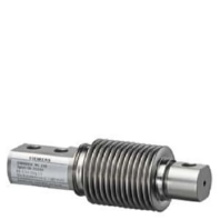 Industrial scale 7MH5106-3LD00