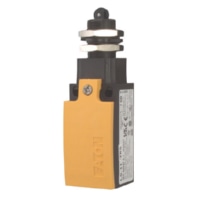 Positionsschalter Rollenstel 1S1 LS-11/ZRS