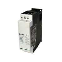 Soft starter 81A 24VAC 24VDC DS7-340SX081N0-N