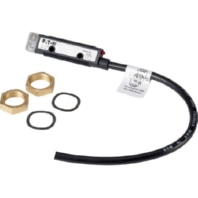 Einweglichtschranke Sender Sn=24m 4L 11102A6517