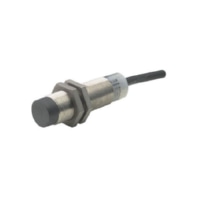 Nherungsschalter E57 1S Premium+ S. 6-48V E57-18LE20-B