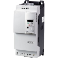 Frequency converter 380...480V 22kW DC1-34046FB-A20CE1