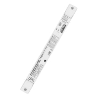 LED-Betriebsgert Bluetooth, OTIBLE802202402414CH