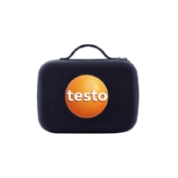 Smart Case Heizung 0516 0270