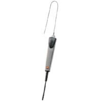 Tauchfhler 0602 0593
