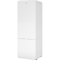 Hot tap water boiler indirectly heated SWDP300-2OC