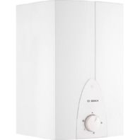 Hot tap water boiler electric 5l 1,8kW TR1500 TO 5 B