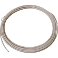 CANbus-Kabel 2x2x0,75qmm, L:30m CANBUSKABEL30