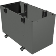 Sockel f�r CS7000iAW 7/9 IR 8733706932