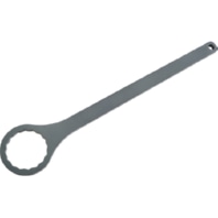 Werkzeug z.Wechsel E-Heizstab 8738107612