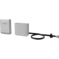 WLAN-Internetmodul SET_K30RF