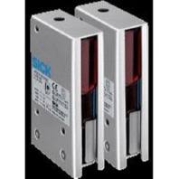 Kompakt-Lichtschranke WSE27X-3P1830