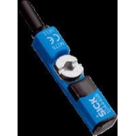 Sensor f�r T-Nut-Zylinder MZT8-03VPO-KRDS14