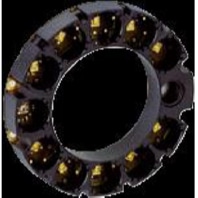 LED-module VI83I-RD0766M0