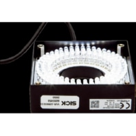 LED-module VLR-210RK0611