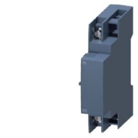 Unterspannungsauslser 400V/440VAC 50/60Hz, 3RV2902-4AV0