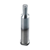 Stempel 11mm PUNCH-11