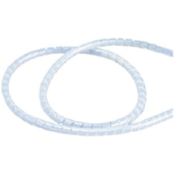 Spiral hose 0...6mm SPIRFLEX-X6