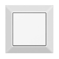 Casambi Singletaster YMOCA-QA-SB