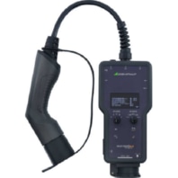 Accessories/spare parts for test and PROFiTEST M525R