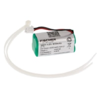 Emergency lighting power supply unit AW-0480-0080AAA-NM01