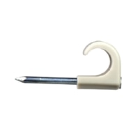 Nail clip (for cables) 2041218