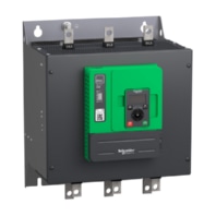 Soft starter 320A 208...690VAC ATS480C32Y