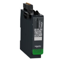 Fieldbus analogue module 3 In / 0 Out TPRVM001