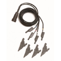 Accessories/spare parts for test and VL1735/45