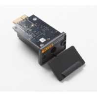 Adapter for test and measurement WI-FI/BLE MODULE