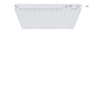 Nachrst-Set 840 LE CLEAN #42189834
