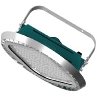 LED-Kranleuchte 5000K DALI-2 RayCrane 200 300665
