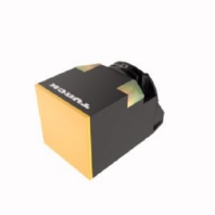 Induktiver Sensor Werkstoffe Carbon NI40CCK40VP6X2H1141