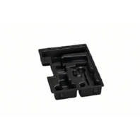 L-BOXX Einlage fr GWG 12V-50 S 1600A02K82