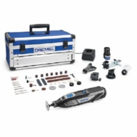 DREMEL DREMEL 8240-5/65 F0138240JK