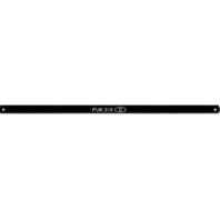 Handsaw blade 150mm 7120506