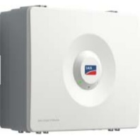 Accessory for regenerative energy HS-BU-10