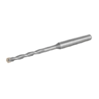 Centre drill 15mm 8102