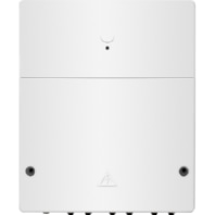 EEBus Gateway CS5800i/6800i AW EEBus GW 100