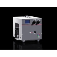 Abisolierautomat S 22 AS 4050.451
