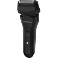 Shaver MS 6330