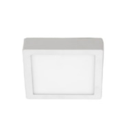 Downlight/spot/floodlight 1x18W 12249073