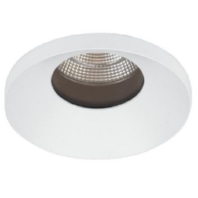 Downlight/spot/floodlight 1x9,19999999W 12270174