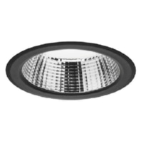 LED-Einbaudownlight 12552183