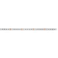 Light ribbon-/hose/-strip 24V RGB 15209001